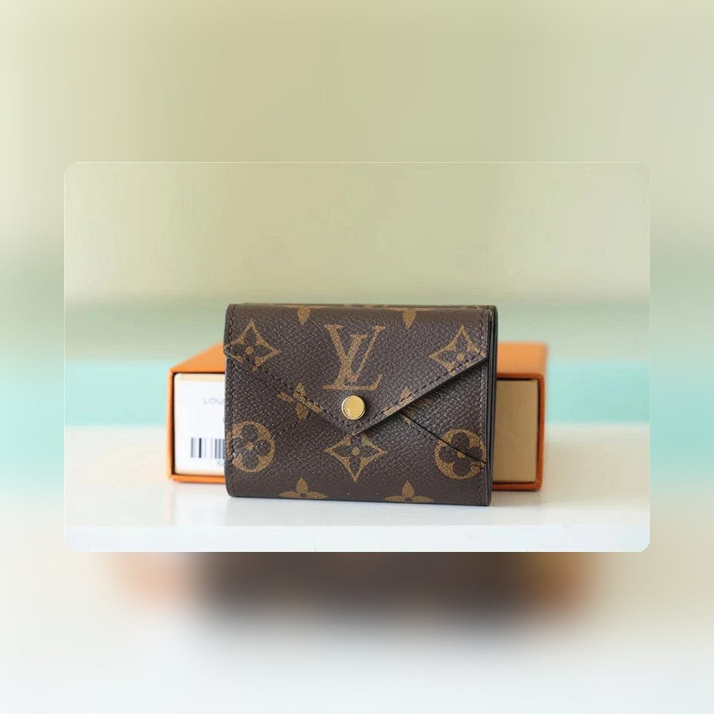 nmb Fashion bags - 8784