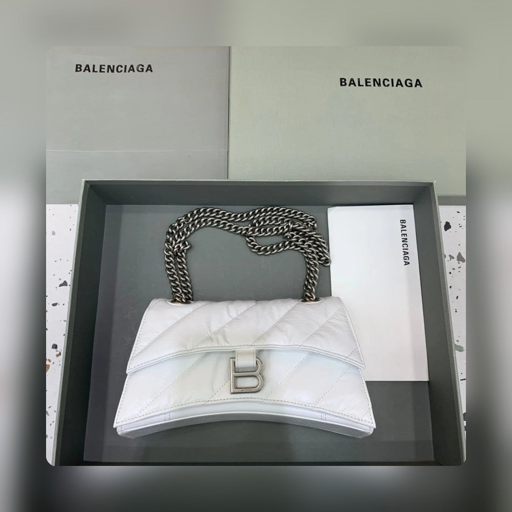 new-luxury-designer-bags-nm24332