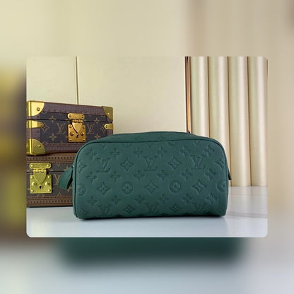 Anum Bags ln Luxury Bag --56547