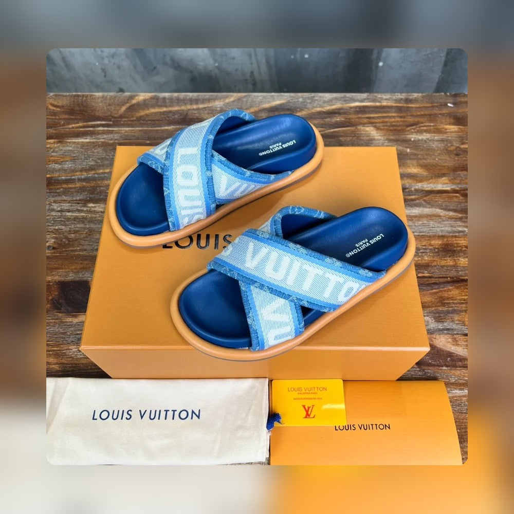 Anum Bags Bags - LOV Women Shoes - 030