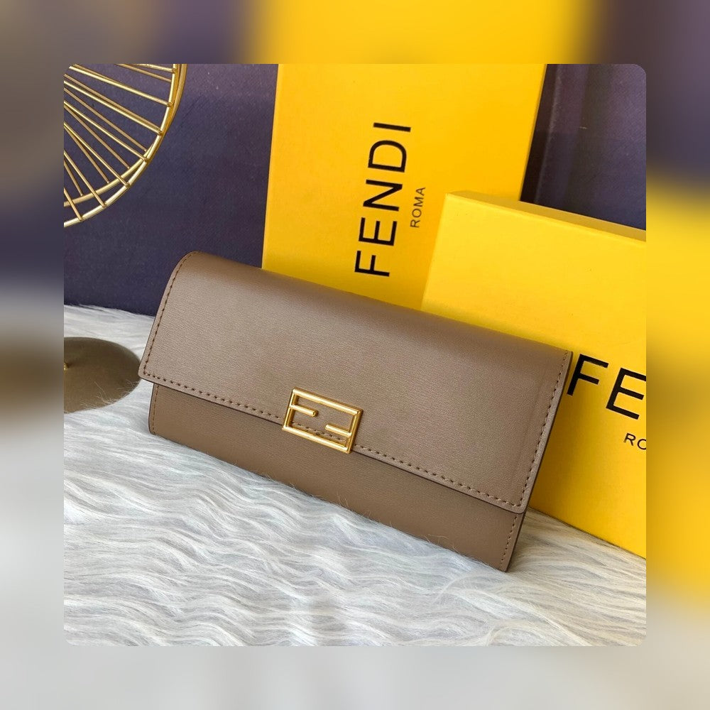 Anum Bags - High-Quality Designer Products for You - AFFORDABLE LUXURY BAGS - 19246