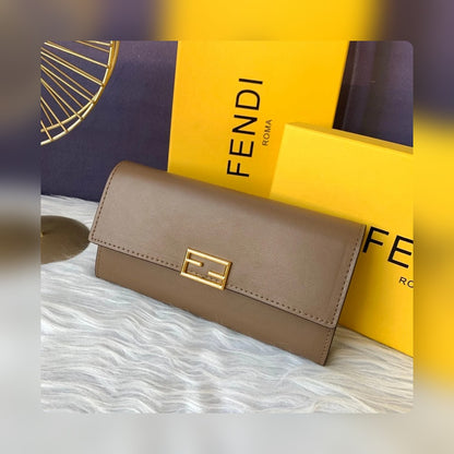 Anum Bags - High-Quality Designer Products for You - AFFORDABLE LUXURY BAGS - 19246
