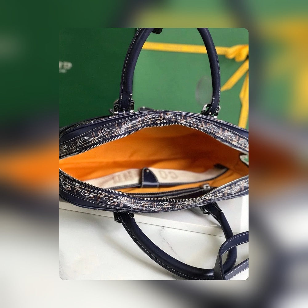Anum Bags - Best High-End Brands in One Place - AFFORDABLE LUXURY BAGS - 19456