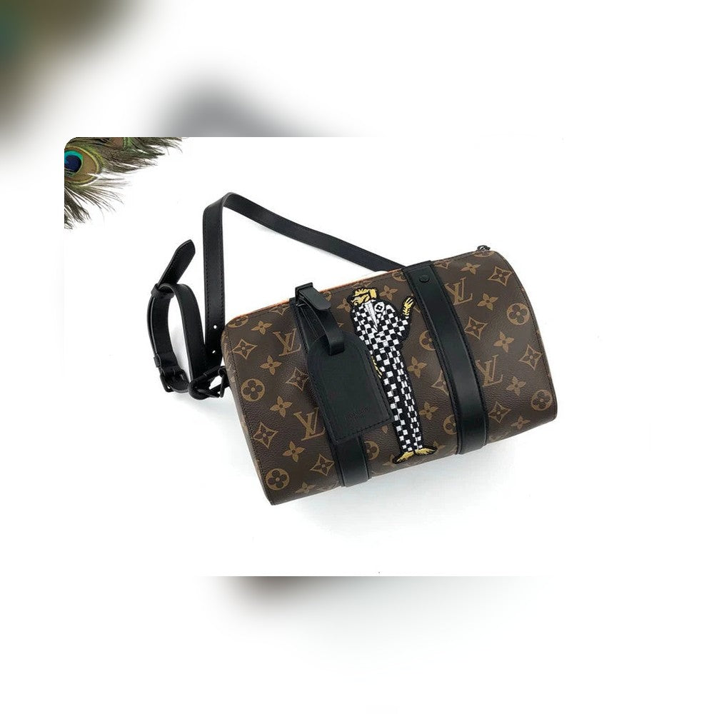 Anum Bags - Best High-End Brands in One Place - AFFORDABLE LUXURY BAGS - 16772