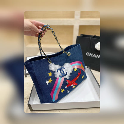 Anum Bags Bags CHL 139