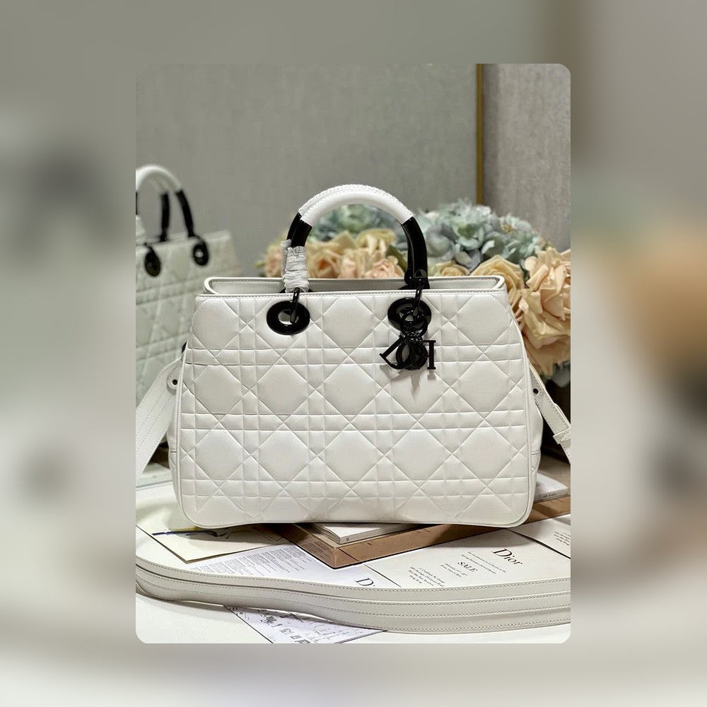 Anum Bags MV - Dir Bags - 351