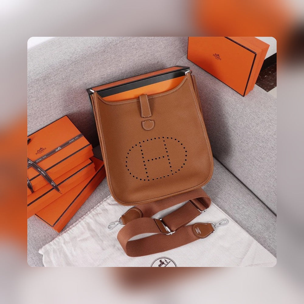 new-elite-designer-bags-nm23711
