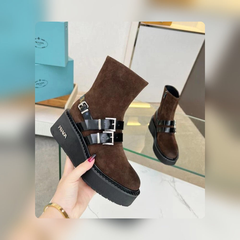 Anum Bags Bags - VBS Women Shoes - 220