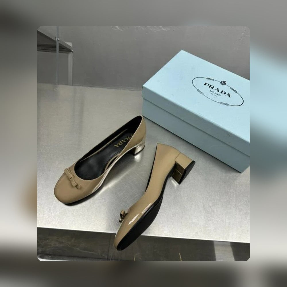 Anum Bags Bags - VBS Women Shoes - 189