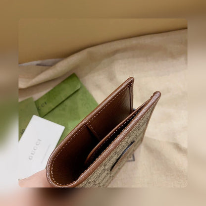 Anum Bags - Premium Luxury Goods and Accessories - AFFORDABLE LUXURY BAGS - 19933