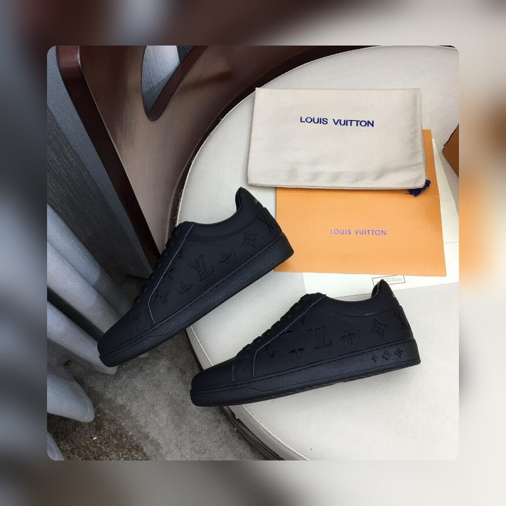 Anum Bags Bags - LOV Men Shoes - 2020