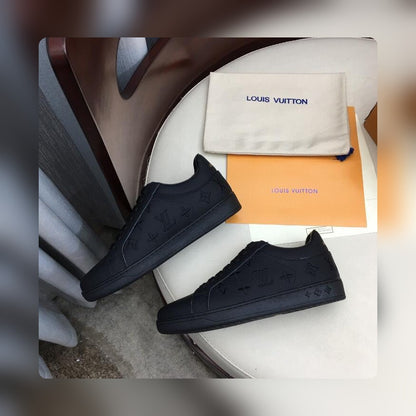 Anum Bags Bags - LOV Men Shoes - 2020