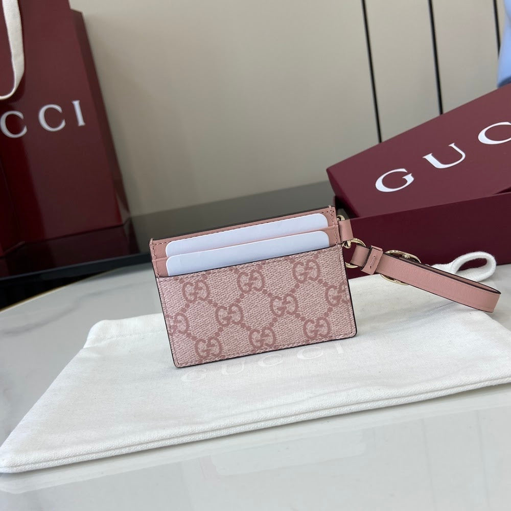new-luxury-designer-bags-nm19715