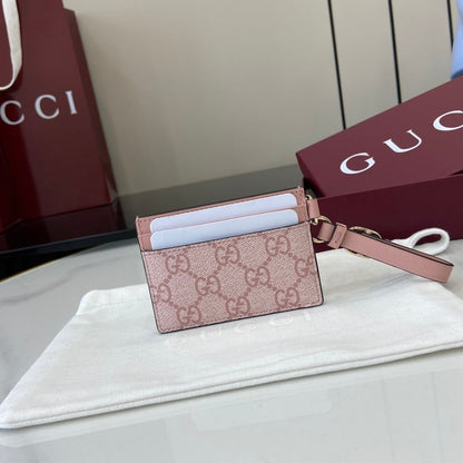 new-luxury-designer-bags-nm19715