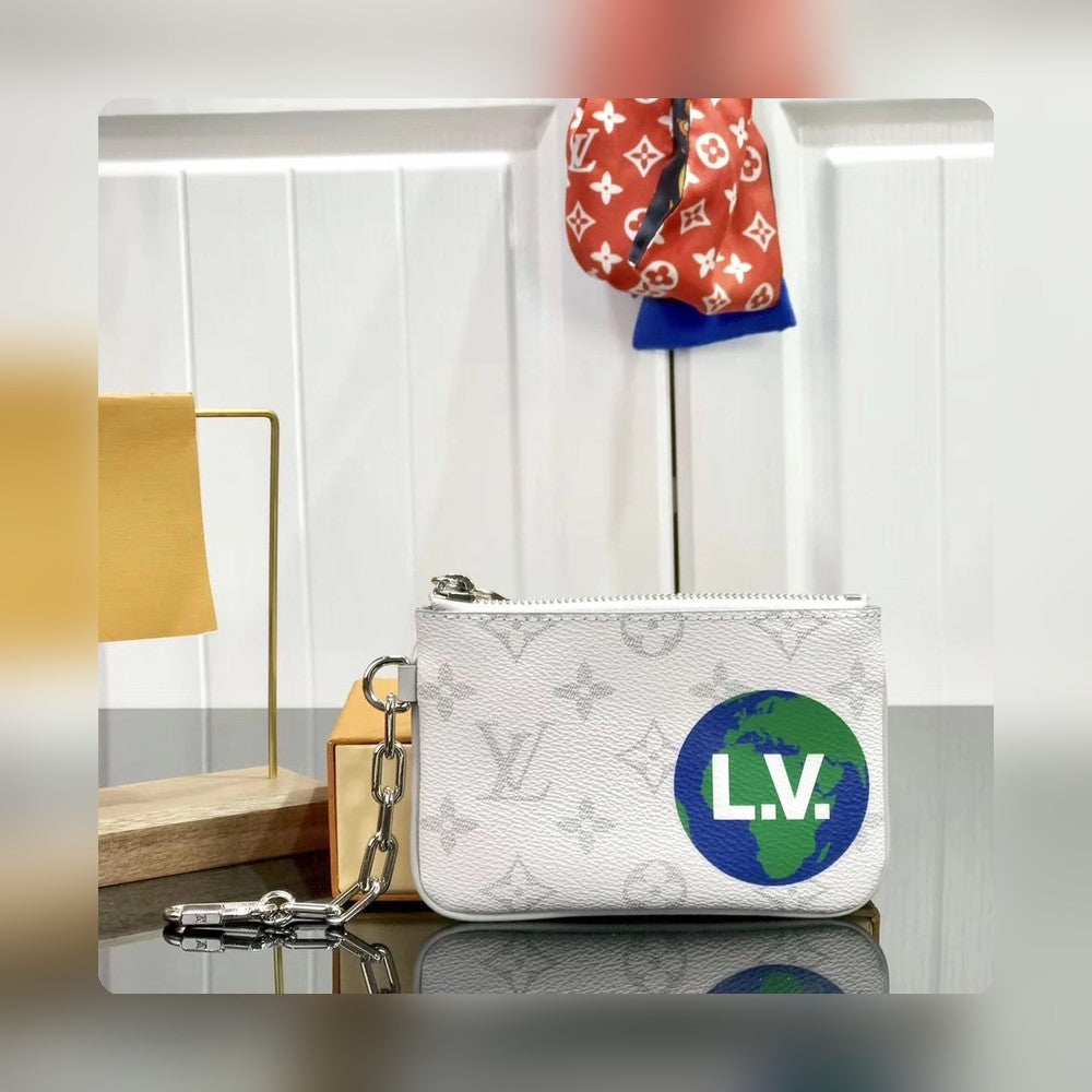 Anum Bags - High-Quality Designer Products for You - AFFORDABLE LUXURY BAGS - 3955