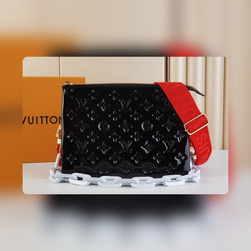 Anum Bags - Premium Luxury Goods and Accessories - AFFORDABLE LUXURY BAGS - 17009