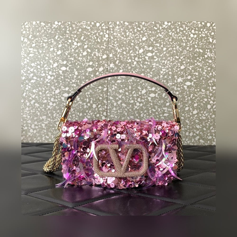 Anum Bags - Premium Luxury Goods and Accessories - AFFORDABLE LUXURY BAGS - 14805