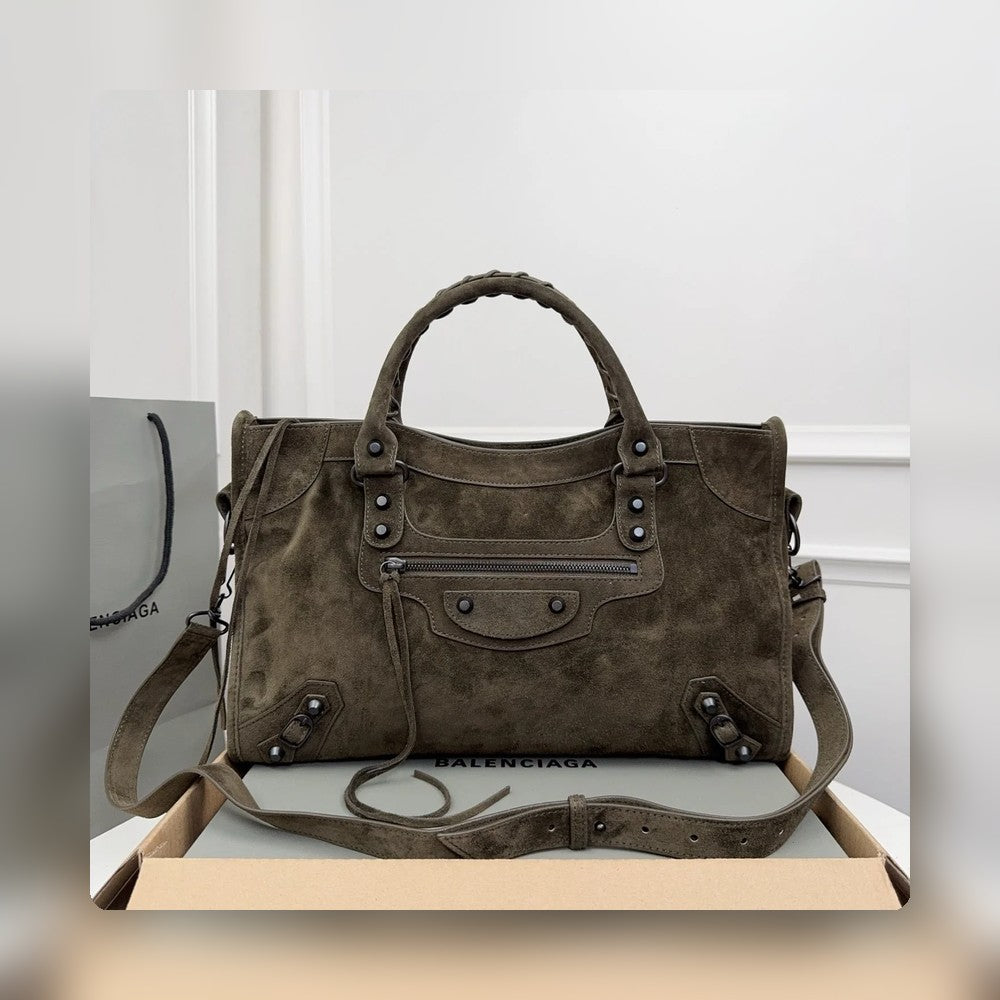 new-designer-premium-bags-nm24013