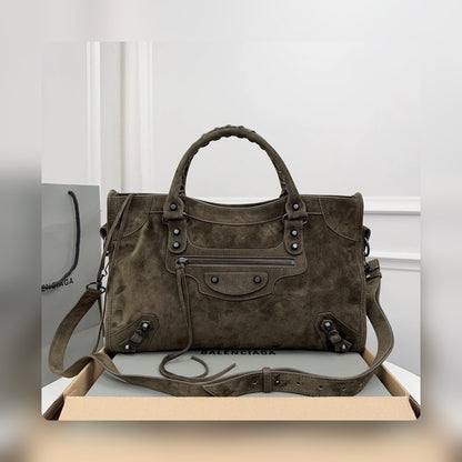 new-designer-premium-bags-nm24013