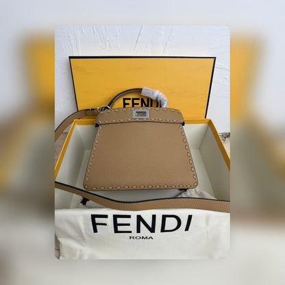 Anum Bags - Premium Luxury Goods and Accessories - AFFORDABLE LUXURY BAGS - 19309