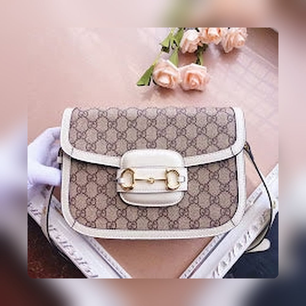 new-luxury-designer-bags-nm8692