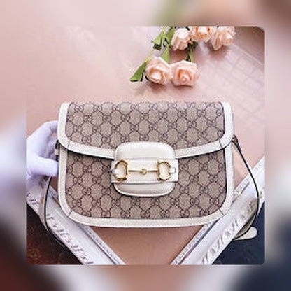 new-luxury-designer-bags-nm8692