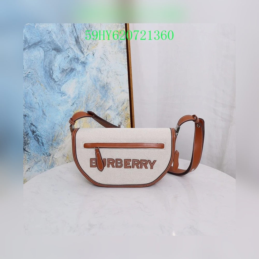 VBS Fashion -BBR Bags - 439
