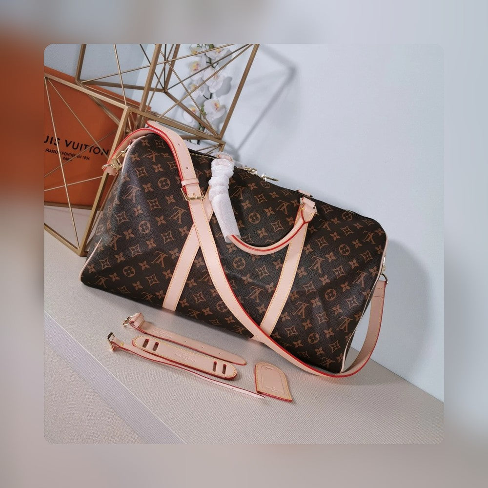 Anum Bags Bags LUV 259