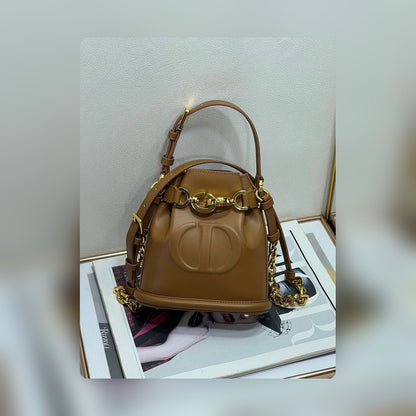 Anum Bags MV - Dir Bags - 500