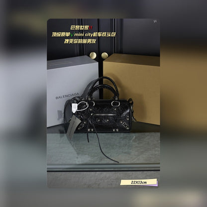 new-luxury-designer-bags-nm24533