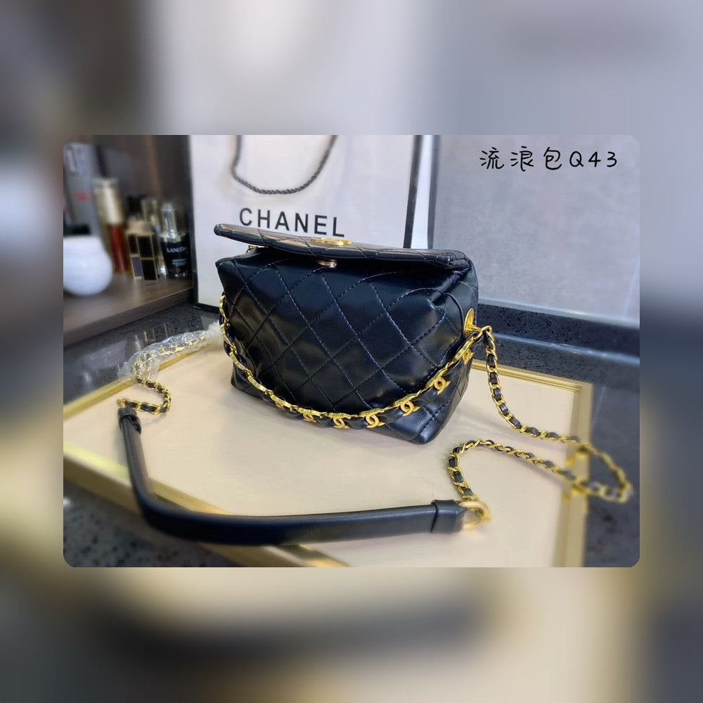 Anum Bags Bags CHL 129