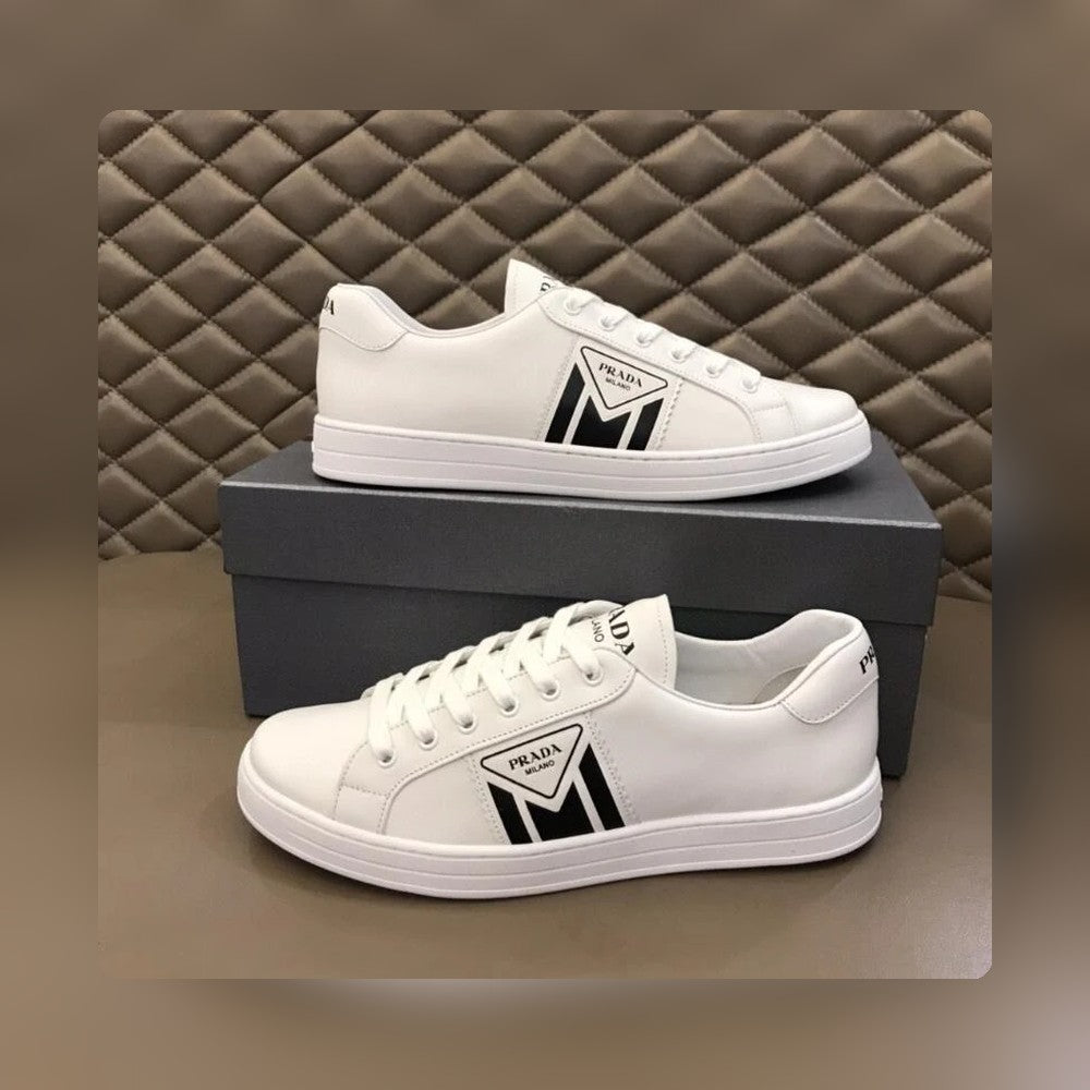 Anum Bags Monvanti Shop - PD Men Shoes - 125