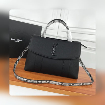 Anum Bags Bags SLY 075