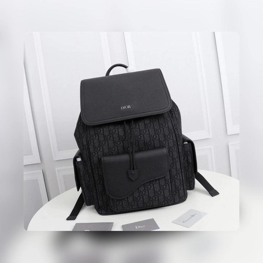 Anum Bags MV - Dir Bags - 1523