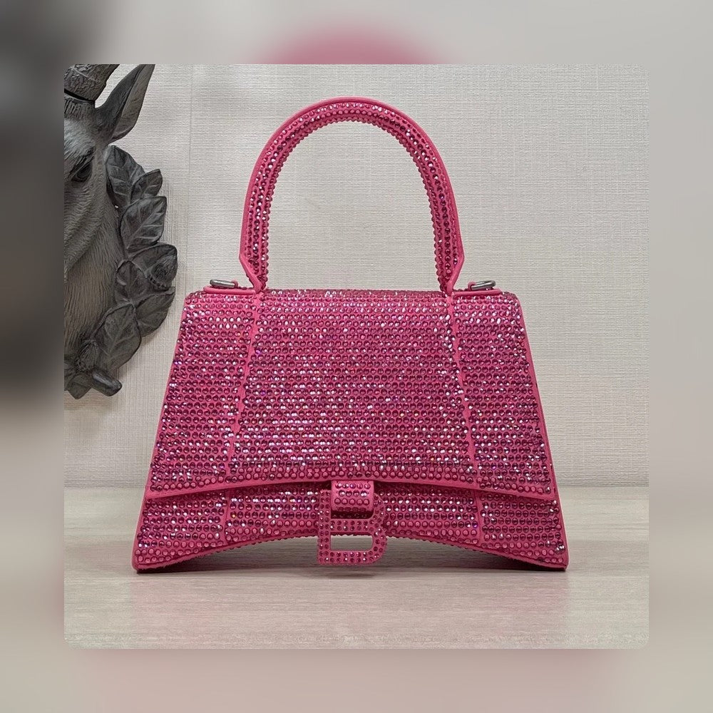 new-elite-designer-bags-nm24158