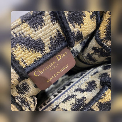 Anum Bags MV - Dir Bags - 2200
