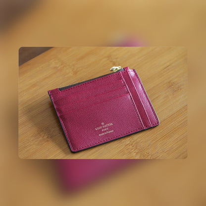 nmb Fashion bags - 9077