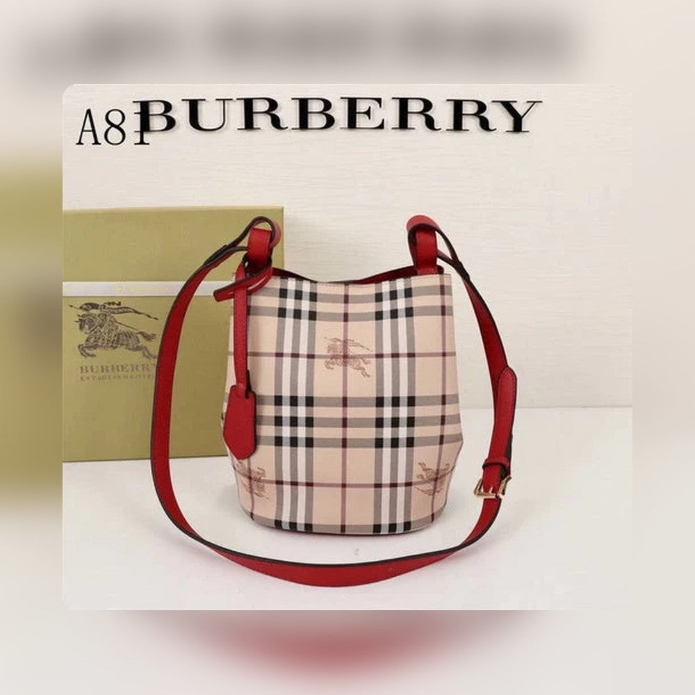VBS Fashion -BBR Bags - 773