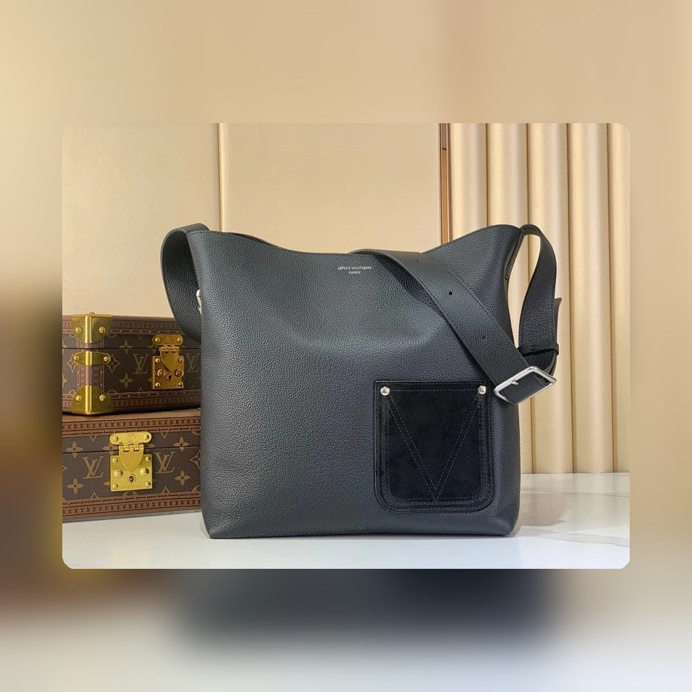 Anum Bags ln Luxury Bag --56159