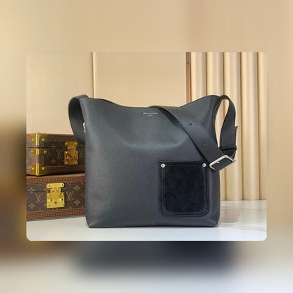 Anum Bags ln Luxury Bag --56159