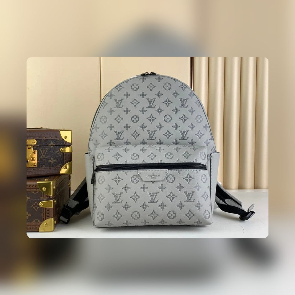 Anum Bags - High-Quality Designer Products for You - AFFORDABLE LUXURY BAGS - 16362
