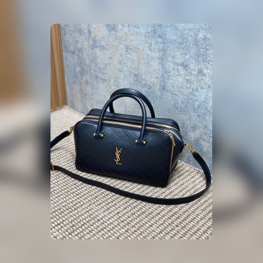 Anum Bags - Best High-End Brands in One Place - AFFORDABLE LUXURY BAGS - 15260