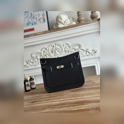 new-designer-premium-bags-nm23131