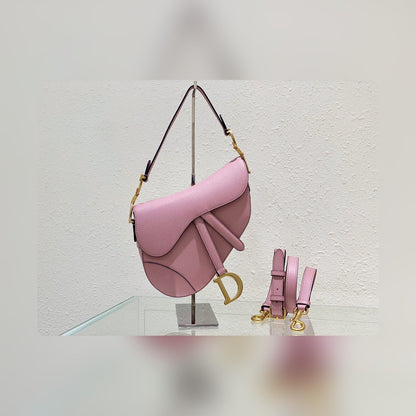 Anum Bags MV - Dir Bags - 1588