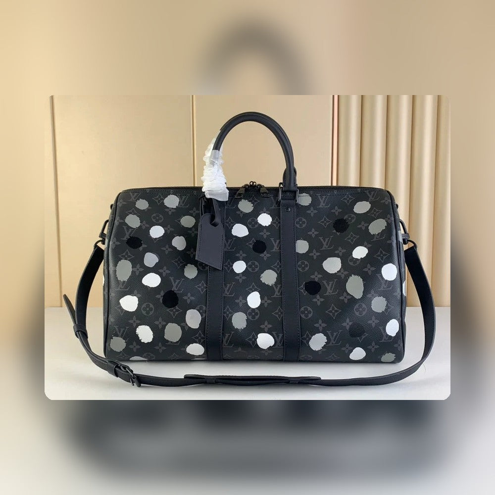 Anum Bags - Premium Luxury Goods and Accessories - AFFORDABLE LUXURY BAGS - 16445