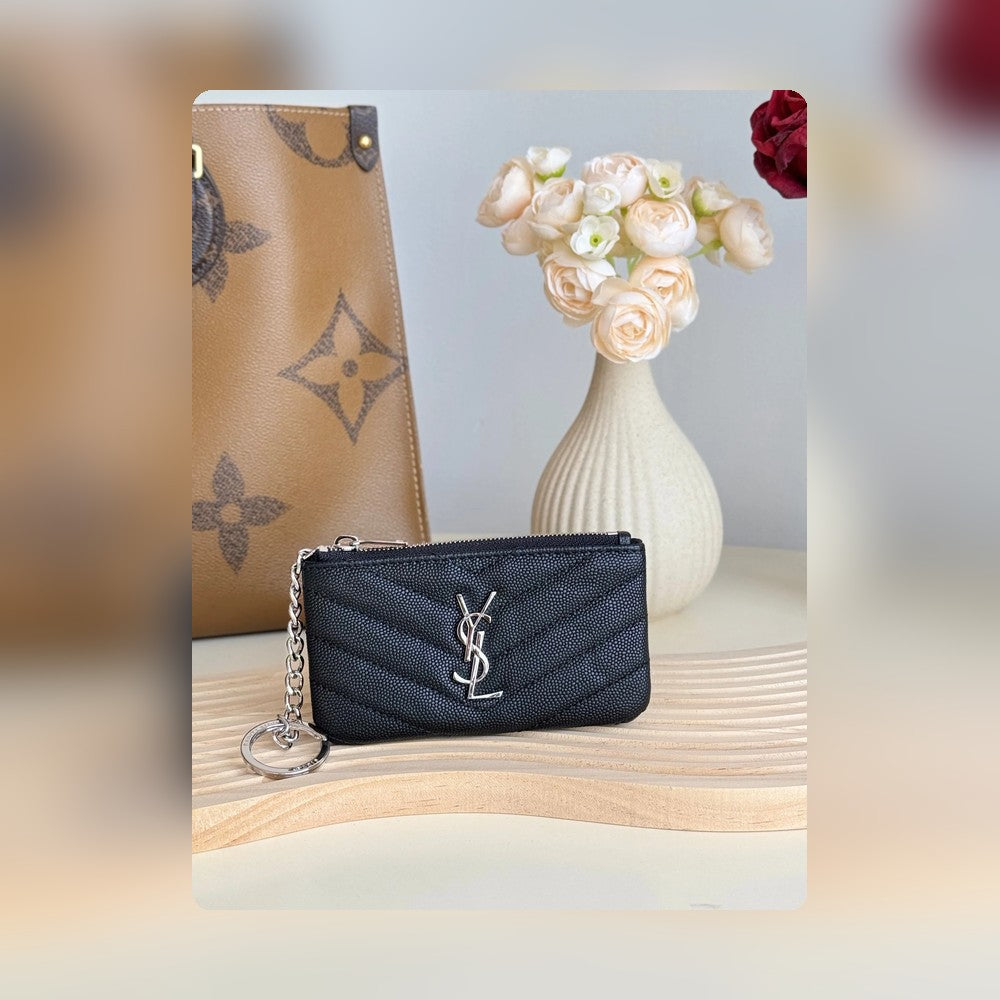 Anum Bags - Best High-End Brands in One Place - AFFORDABLE LUXURY BAGS - 15424