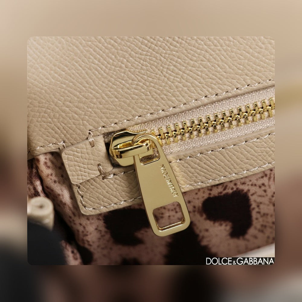 Anum Bags - Best High-End Brands in One Place - AFFORDABLE LUXURY BAGS - 18660