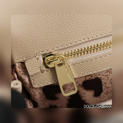Anum Bags - Best High-End Brands in One Place - AFFORDABLE LUXURY BAGS - 18660