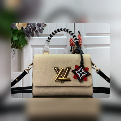 Anum Bags - Premium Luxury Goods and Accessories - AFFORDABLE LUXURY BAGS - 4074