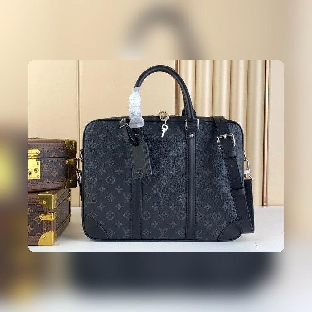 Anum Bags - Premium Luxury Goods and Accessories - AFFORDABLE LUXURY BAGS - 16405
